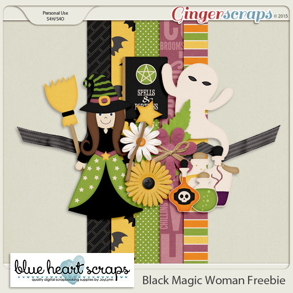 http://blueheartscraps.com/wp-content/uploads/2015/10/bhs_blackmagic_preview.jpg