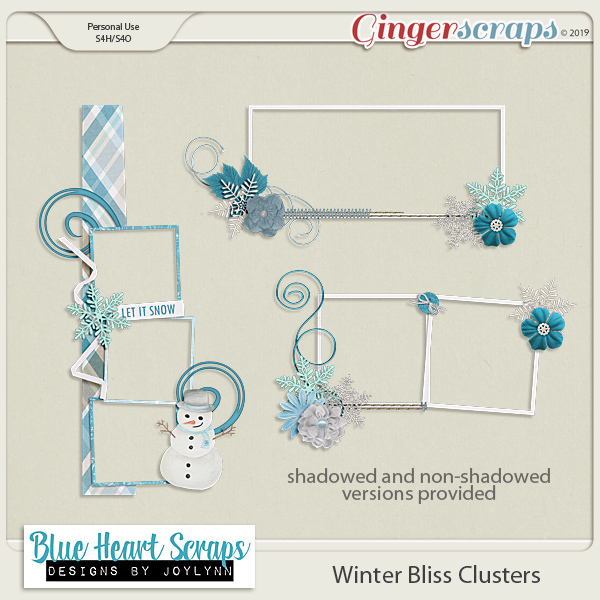 http://blueheartscraps.com/wp-content/uploads/2019/01/bhs_winterbliss_clusters.jpg