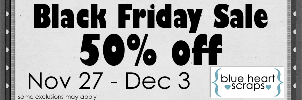 preview_black friday sale1