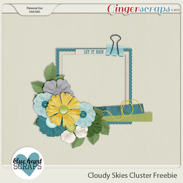 bhs_cloudy_cluster
