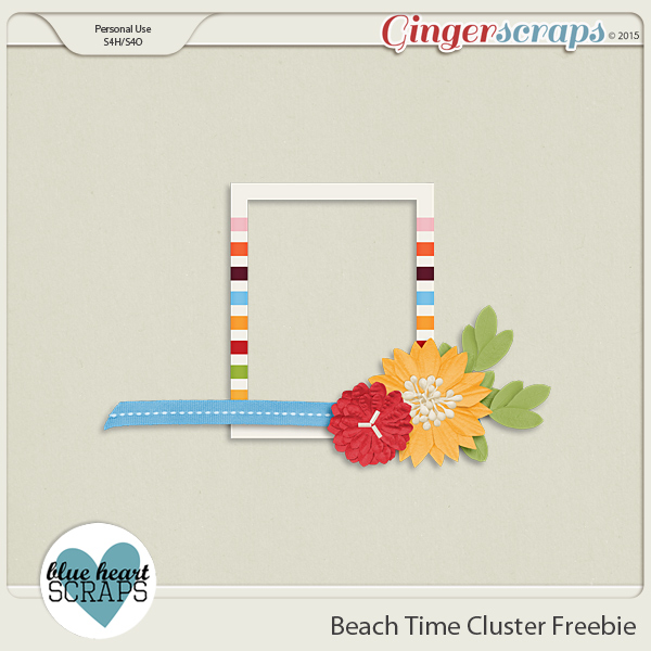 bhs_beachtime_cluster