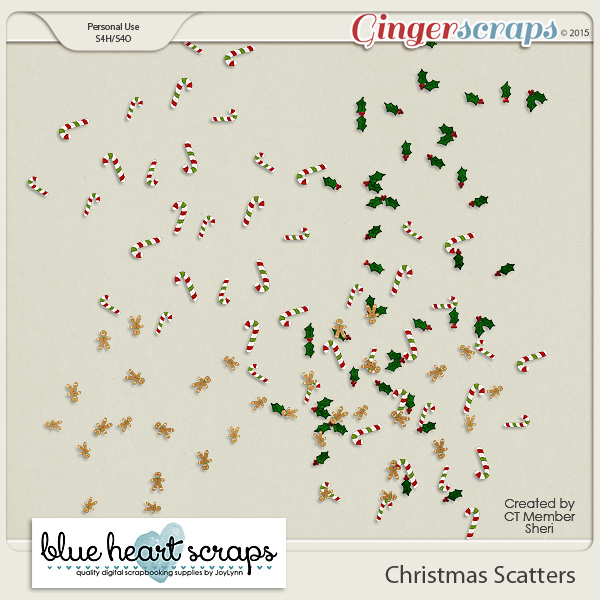 bhs_christmasscatters_sp