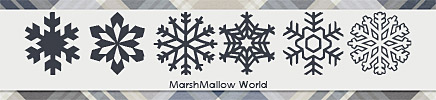 MarshMallowWorld