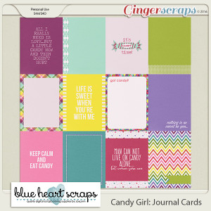 bhs_candygirl_cards