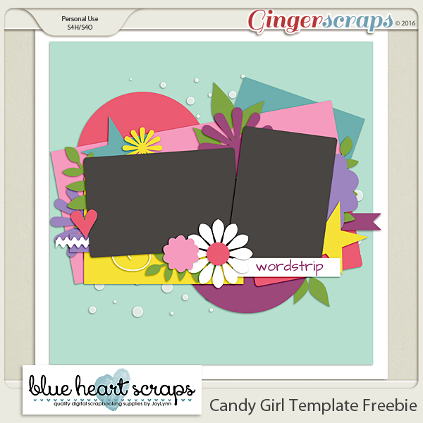 bhs_candygirl_tempfree