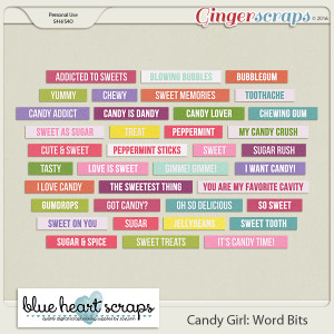 bhs_candygirl_wordbits