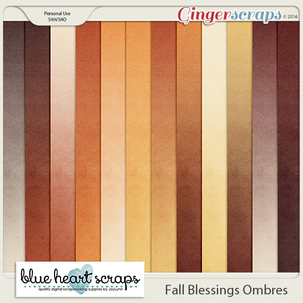 bhs_fallblessings_ombres